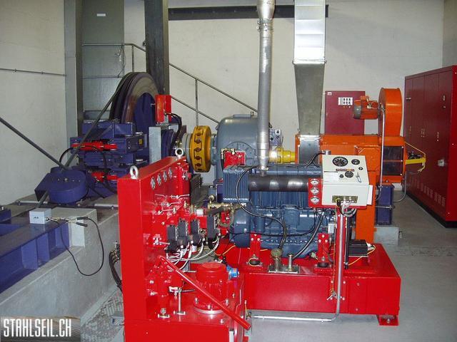 k-P7140084 (2).JPG