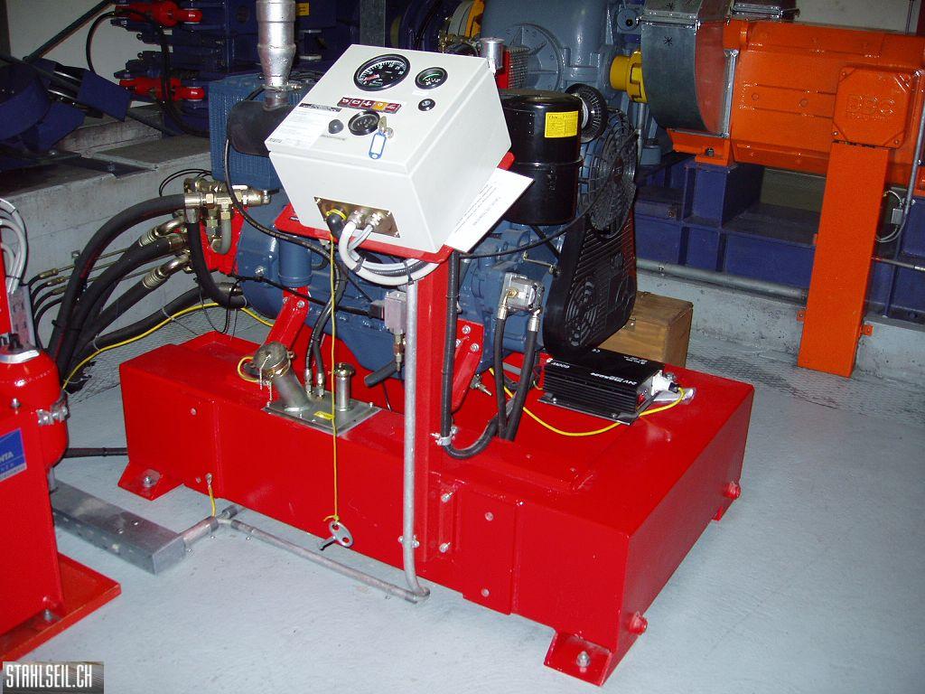 k-P7140085 (2).JPG