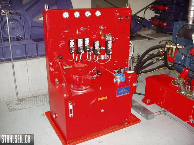 k-P7140086 (2).JPG