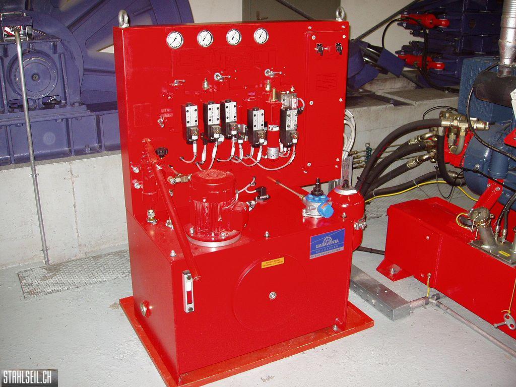 k-P7140086 (2).JPG