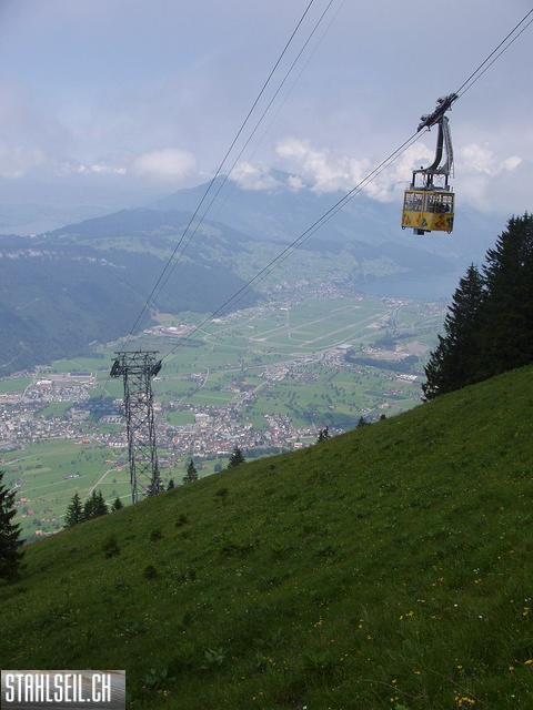 k-P7140094.JPG
