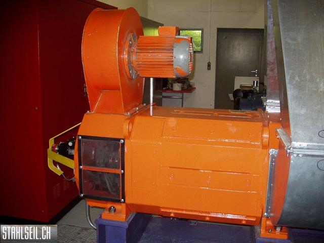 k-P7140095 (2).JPG