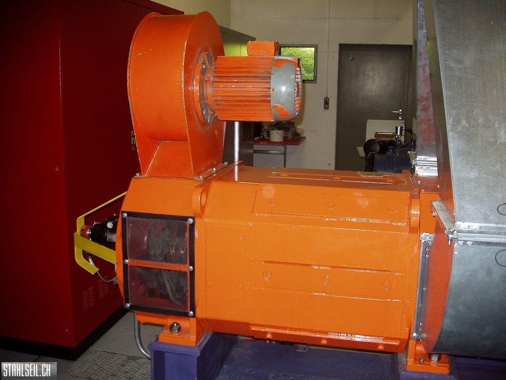 k-P7140095 (2).JPG