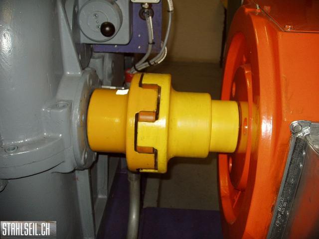k-P7140098 (2).JPG