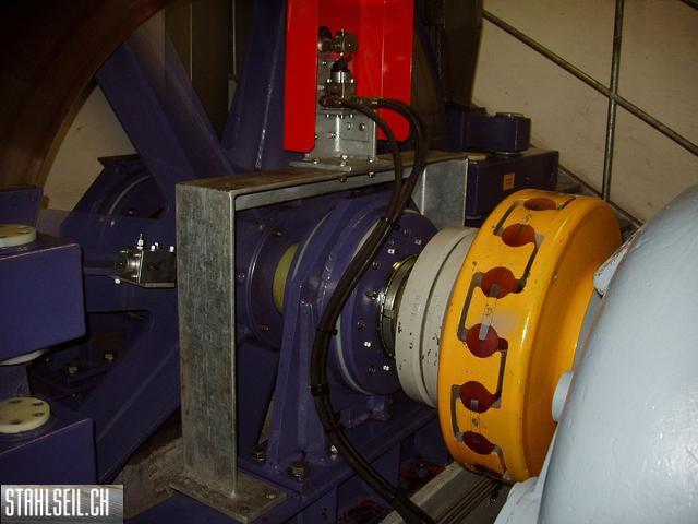 k-P7140099 (2).JPG