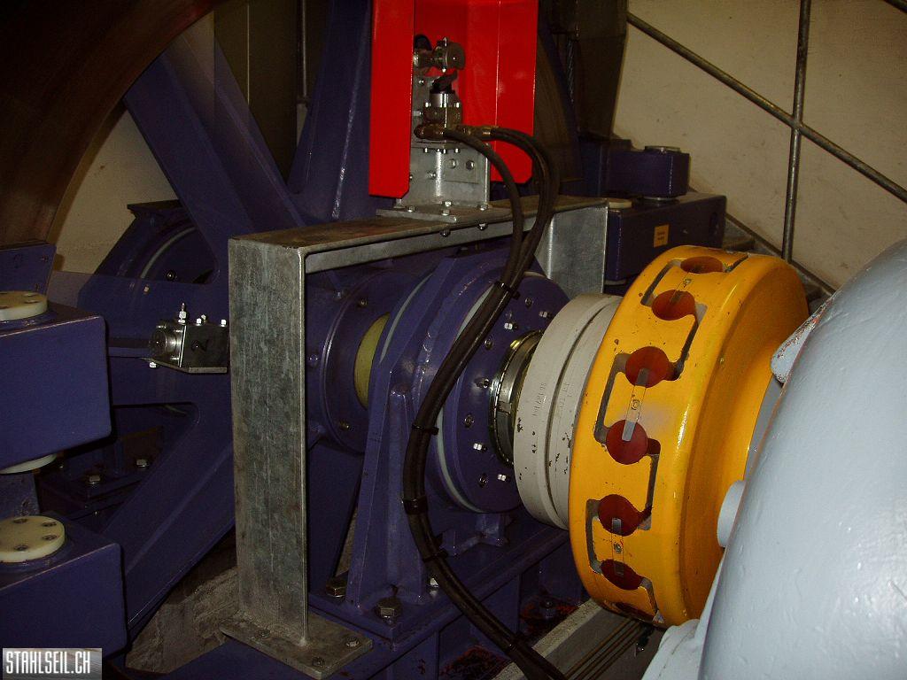 k-P7140099 (2).JPG
