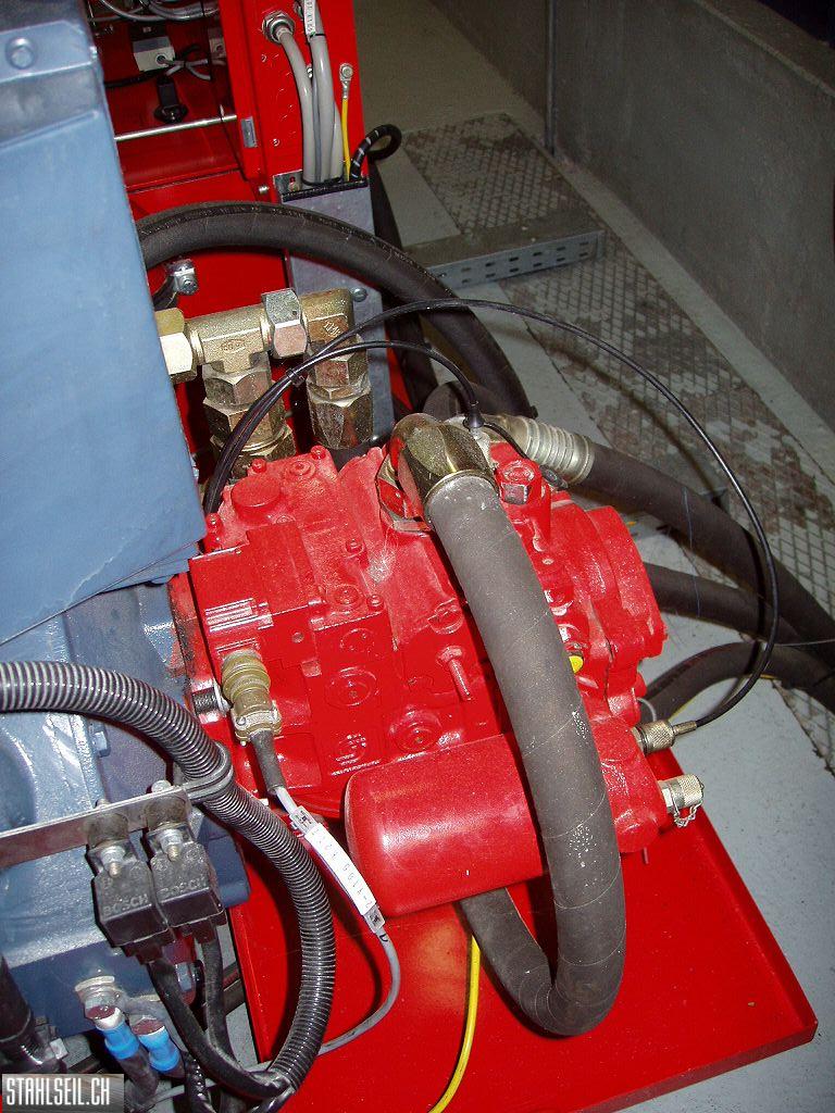 k-P7140101 (2).JPG