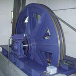 k-P7140102 (2).JPG