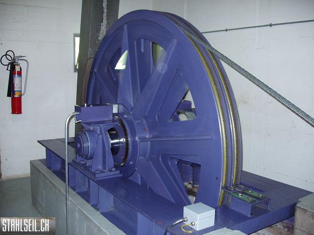 k-P7140102 (2).JPG