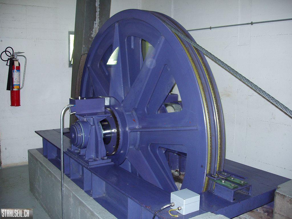 k-P7140102 (2).JPG