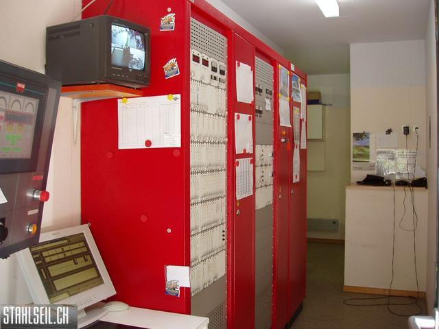 k-P7140106 (2).JPG