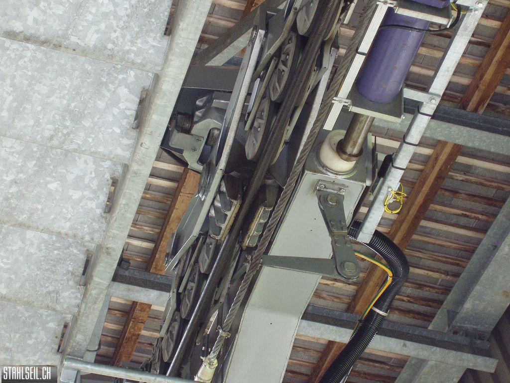 k-P7140108 (2).JPG