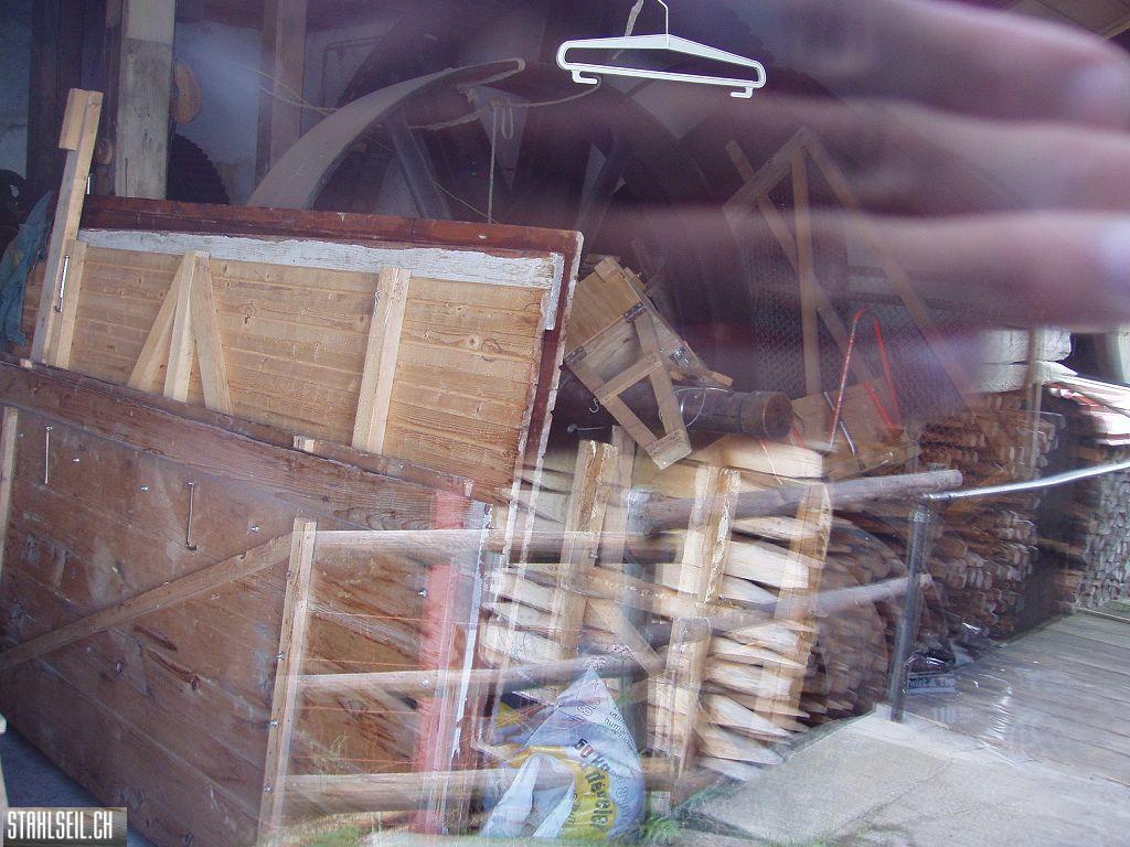 k-P7140109.JPG