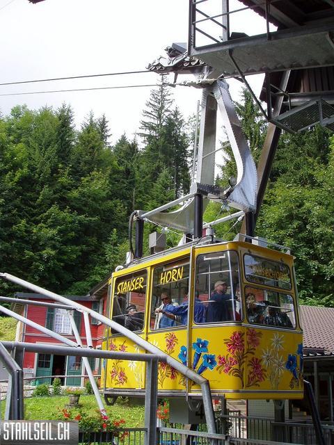 k-P7140112 (2).JPG