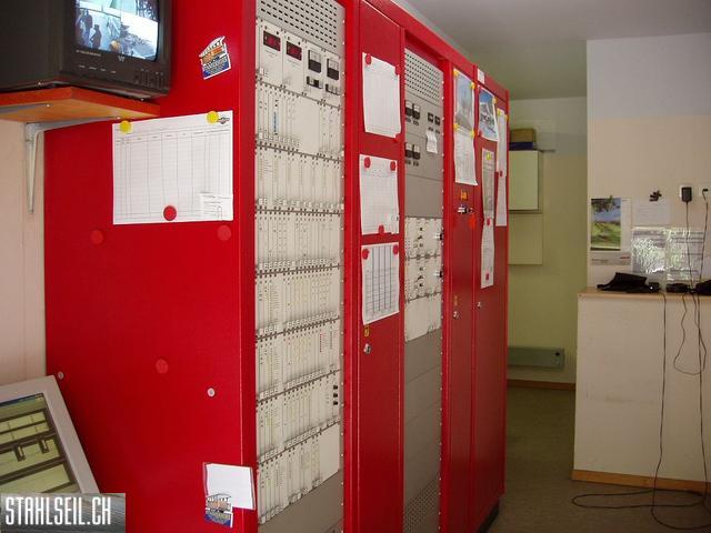 k-P7140140 (2).JPG