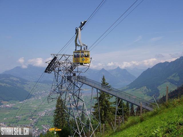 k-P7140142.JPG