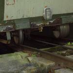 k-P7140029 (3).JPG