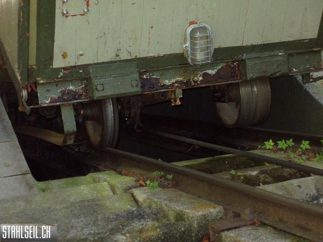 k-P7140029 (3).JPG