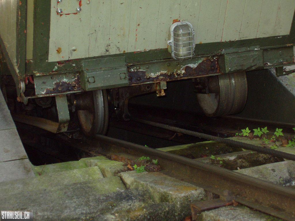k-P7140029 (3).JPG