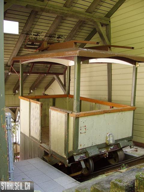 k-P7140030 (3).JPG