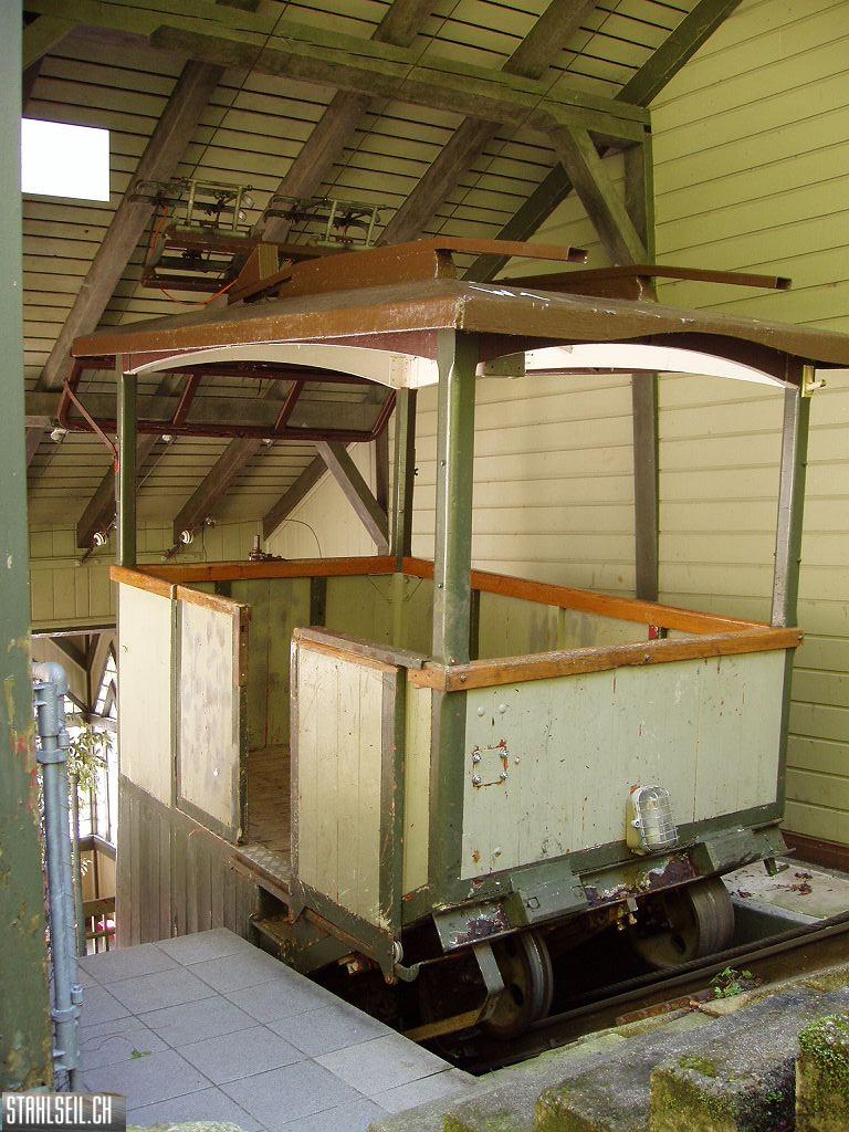k-P7140030 (3).JPG