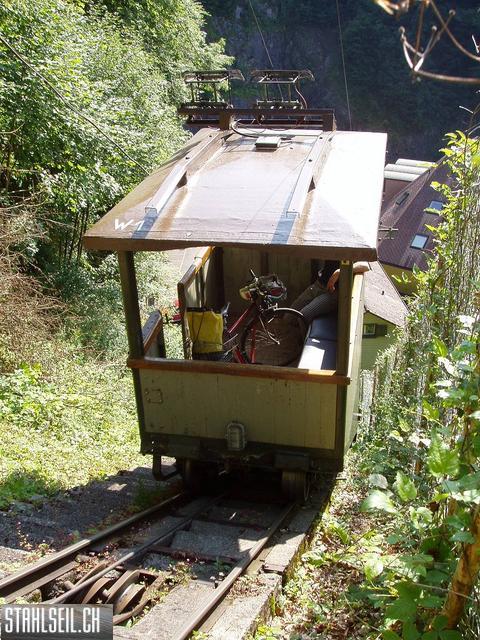 k-P7140154 (2).JPG
