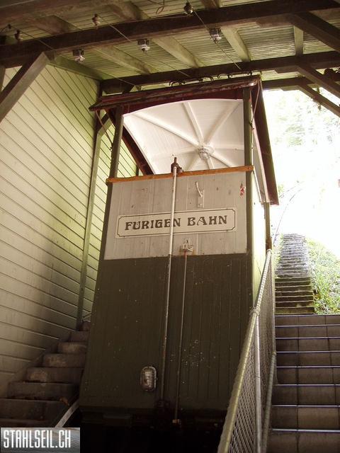 k-P7140018 (3).JPG