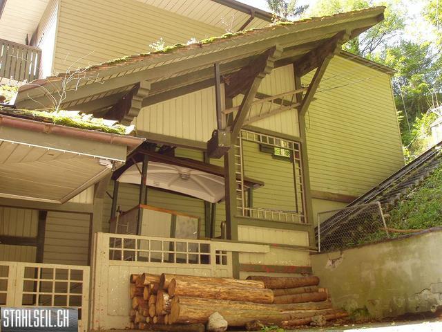 k-P7140022 (3).JPG