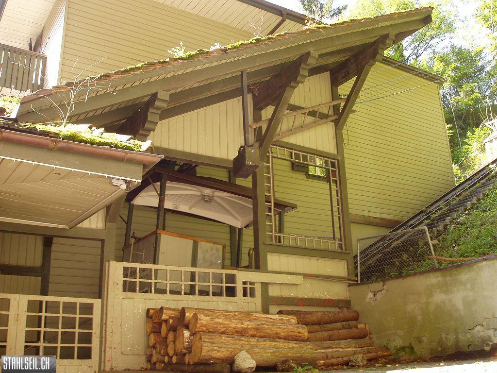k-P7140022 (3).JPG