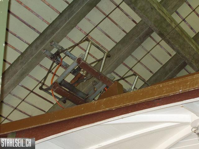 k-P7140024 (3).JPG