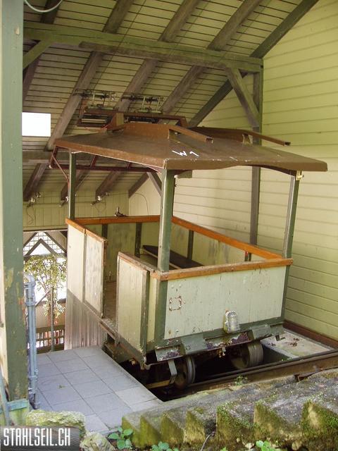k-P7140026 (3).JPG