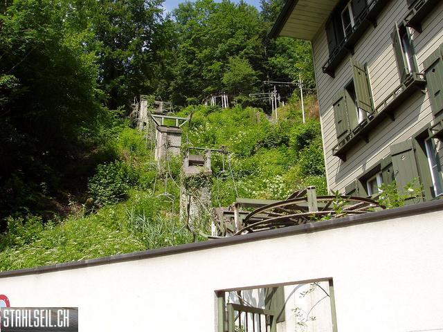k-P7140008 (3).JPG