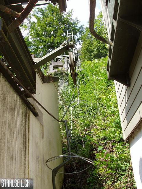 k-P7140013 (3).JPG