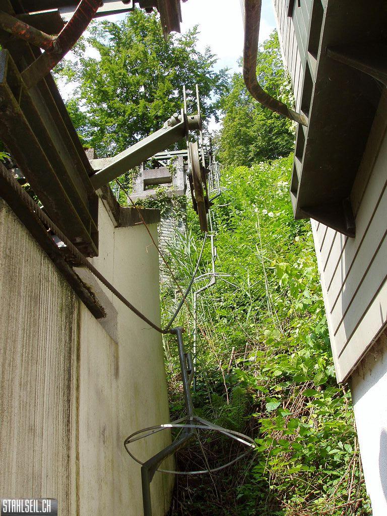 k-P7140013 (3).JPG