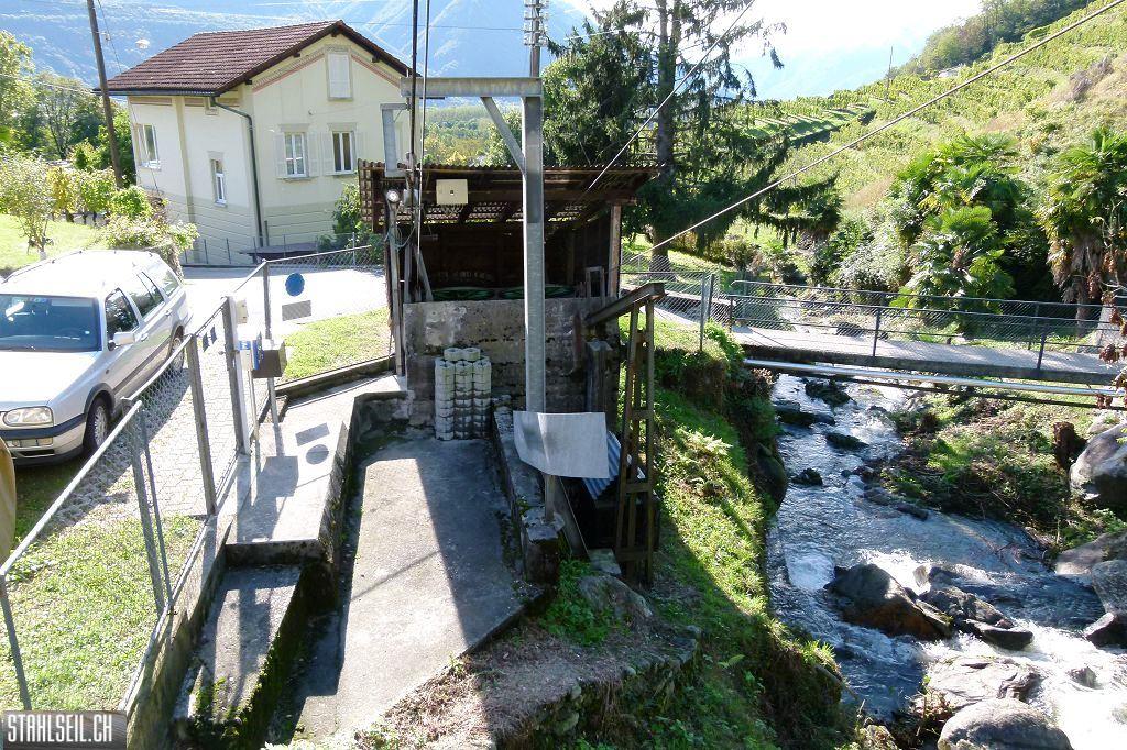 k-P1530895.JPG
