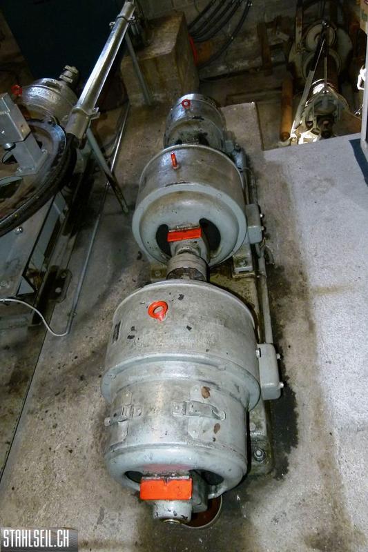 k-P1530795.JPG
