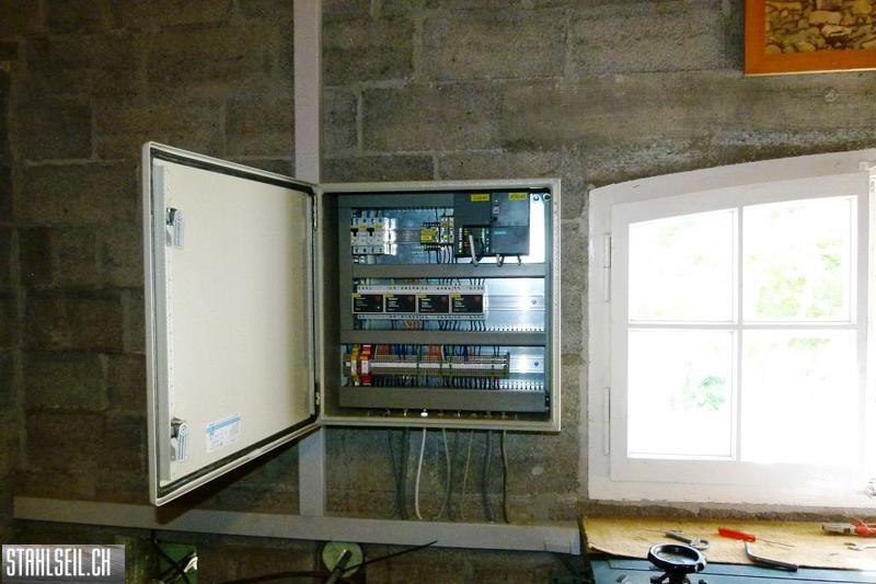 k-P1530802.JPG