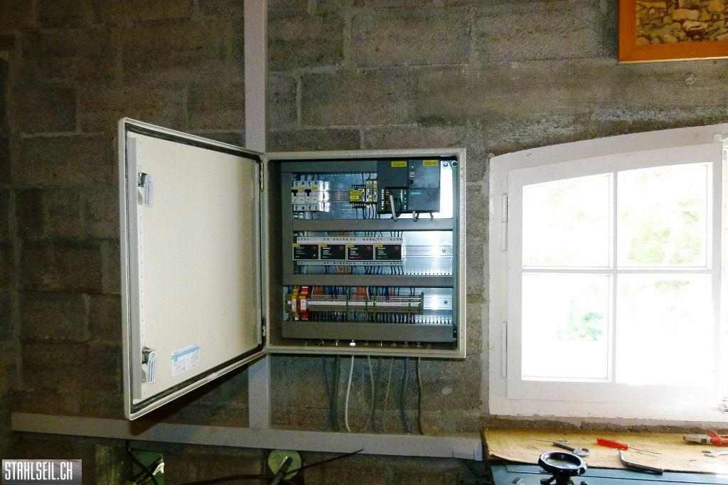 k-P1530802.JPG