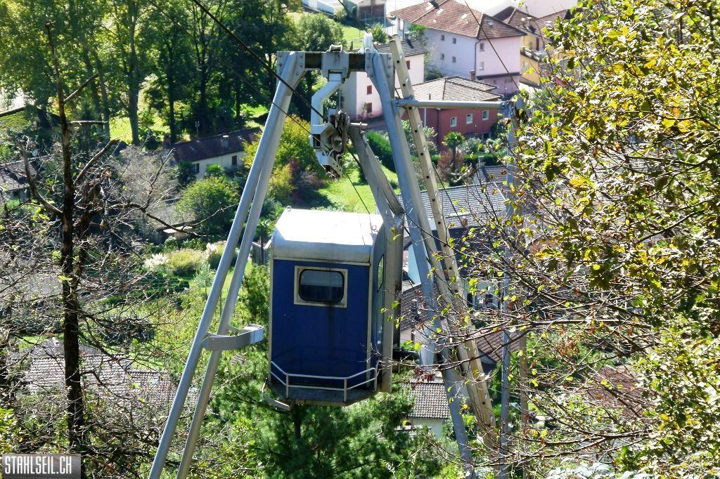 k-P1530863.JPG