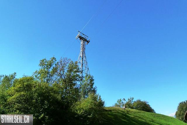 k-P1530909.JPG