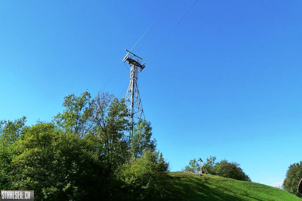 k-P1530909.JPG