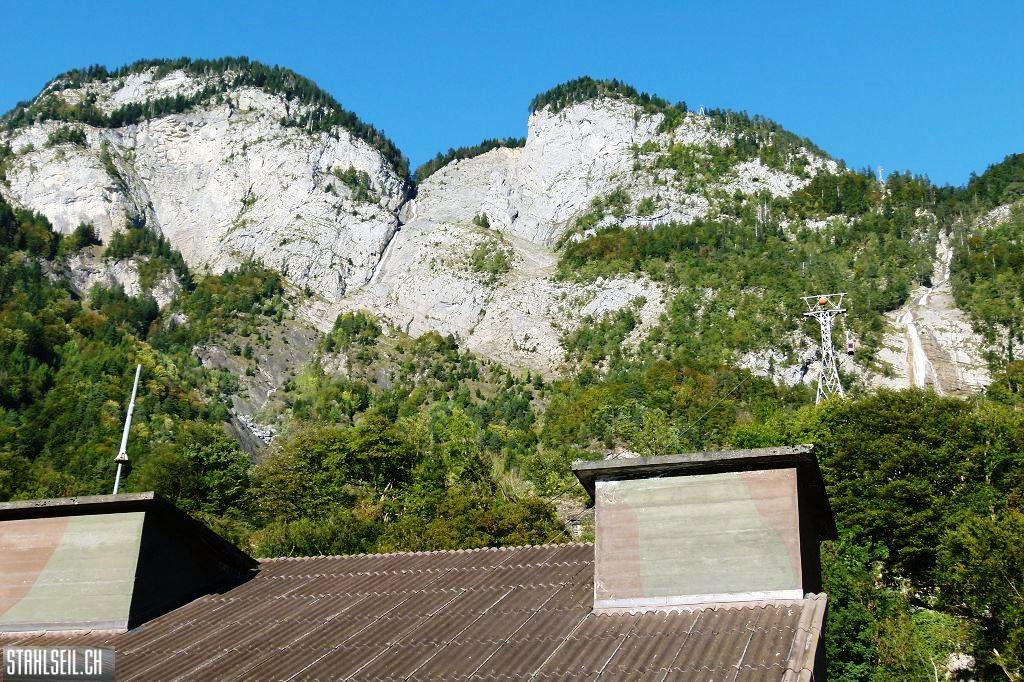 k-P1540107.JPG