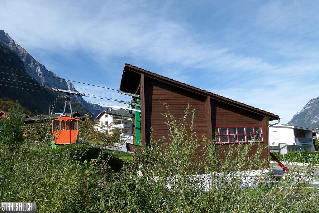 k-P1540277.JPG