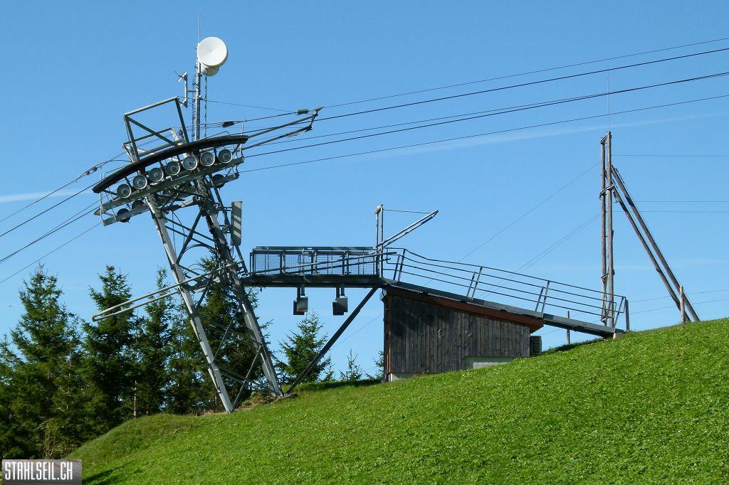 k-P1540187.JPG