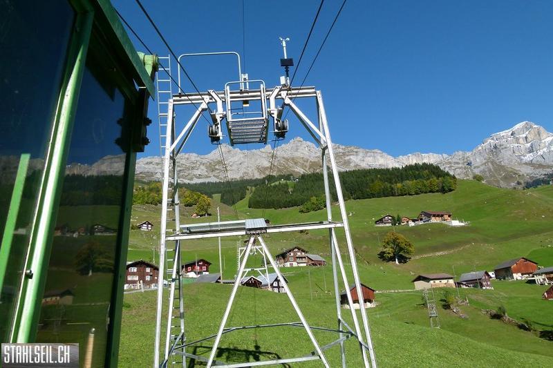 k-P1540260.JPG