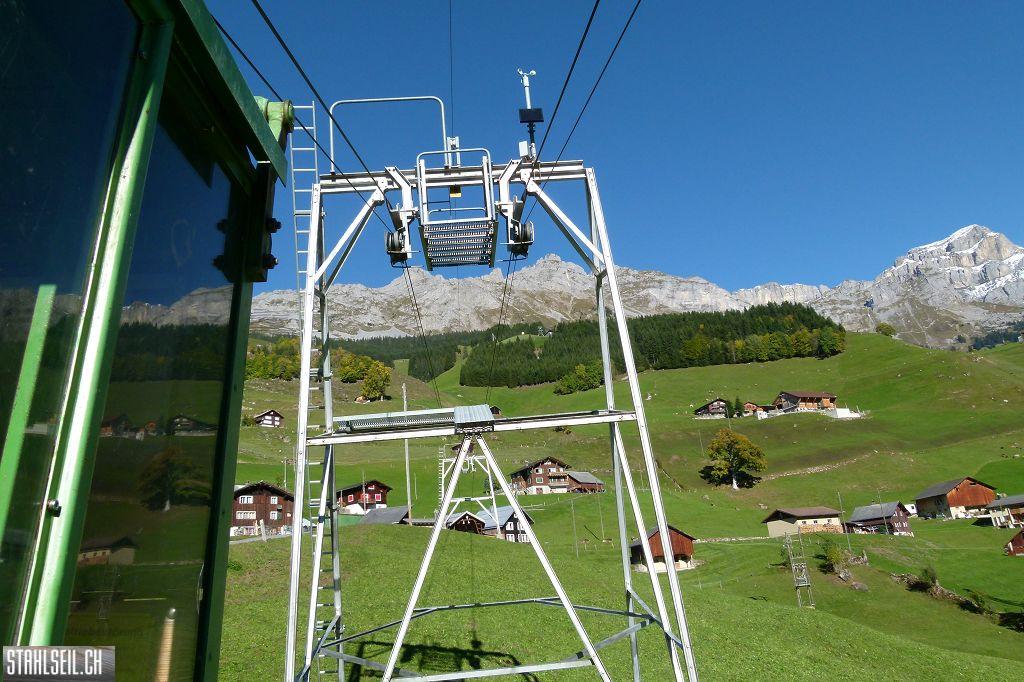k-P1540260.JPG