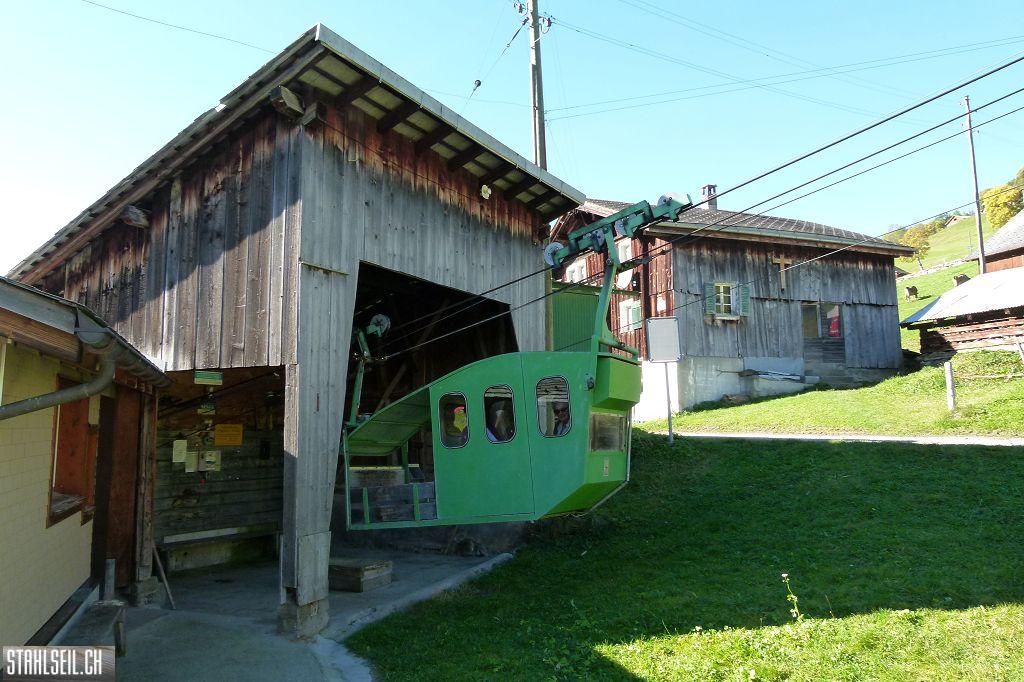 k-P1540245.JPG