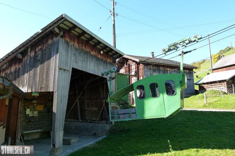 k-P1540247.JPG