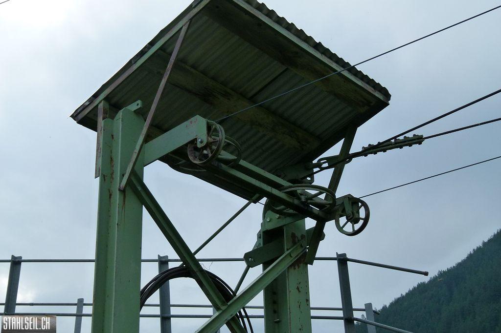 k-P1510267.JPG