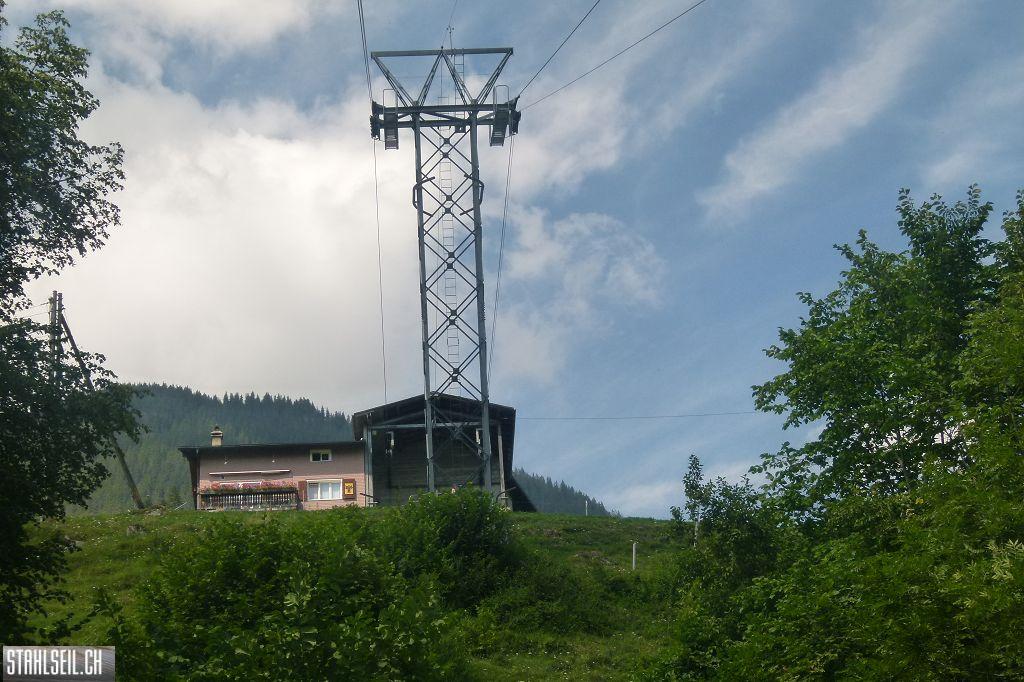 k-P1510163.JPG
